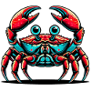 Crab