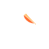 Pelican