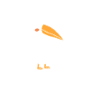 Pelican