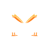 Pelican