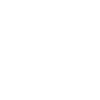 Pelican