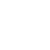 Pelican