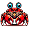 Crab
