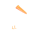 pelican