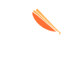 pelican