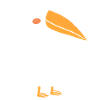 pelican