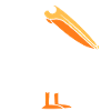 pelican