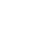 pelican