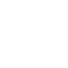 pélican