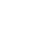 Festive Christmas Gravity Illustration