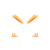 Pelican