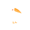 Pelican