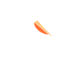 pelican