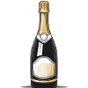 Sekt