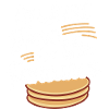 Pancakes Breakfast Food Pancake