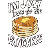 Pancakes Breakfast Food Pancake