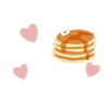 Pancakes Breakfast Food Pancake