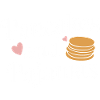 Pancakes Breakfast Food Pancake
