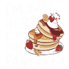 Pancakes Breakfast Food Pancake