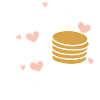 Pancakes Breakfast Food Pancake