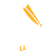 Pelican