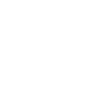 Vengo dall'Ecuador Ecuadoriani Ecuadoriani