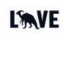 Parasaurolophus Love Dinosaur Hadrosauridae