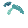 Lineart Parasaurolophini Hadrosauridae Lover
