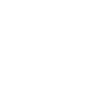 Funky Disco Christmas Ornament Design