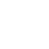 Festive Santa with Sunglasses Design