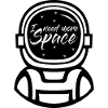 I Need More Space