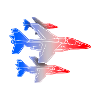 Patrouille de France