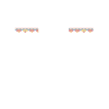 Travailleuse sociale noire et instruite