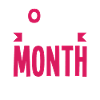 Social Worker Month Appreciation