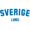 LUND Sweden Schweden