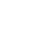 LUND Suède Schweden