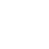 FIKA Sweden Schweden