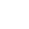Kehrwoch