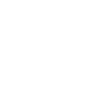 car_parts