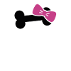 Maman Beagle