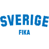 FIKA Suède Schweden