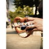 Brezel