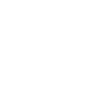 TRELLEBORG Suède Schweden