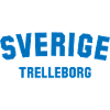 TRELLEBORG Sweden Schweden