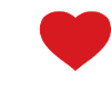 I LOVE ROUBAIX