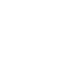 Pferd Pferdeliebe