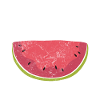 Cousin pastèque