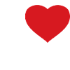 I LOVE ARLES France