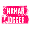 mama jogger