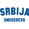 SMEDEREVO Serbie Serbien